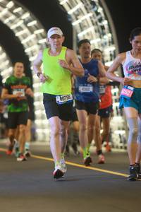BIB: 40796, 43112, 252
                            <button type="button" onclick="openModal(20351568)" class="btn btn-primary btn-sm float-right btn-popup" data-toggle="modal" data-target=".modal-high-quality">
                        <i class="fas fa-shopping-cart"></i> Add to Cart
                    </button>
                                            <button type="button" onclick="isThisMe(20351568, true)" class="btn btn-success btn-sm float-right btn-popup btn-isme hidden" data-toggle="tooltip" data-placement="bottom" title="นี่คือรูปของคุณใช่ไหม คลิกที่นี่เพื่อเอาเข้าอัลบั้ม">
                        <i class="fas fa-plus"></i> Add to album
                    </button>
                    <button type="button" onclick="isThisMe(20351568, false)" class="btn btn-warning btn-sm float-right btn-popup btn-isnotme hidden">
                        <i class="fas fa-ban"></i> Remove from album
                    </button>